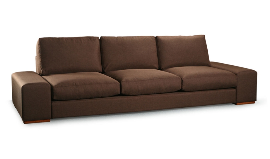Sofa Estelia